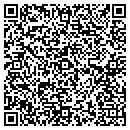 QR code with Exchange Service contacts