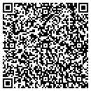 QR code with Advanced Design Mfg contacts