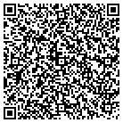 QR code with Ireland's Ocean View Rv Park contacts