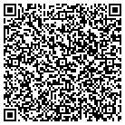 QR code with Bend Quality Roofing Inc contacts