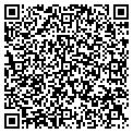QR code with Toys r US contacts