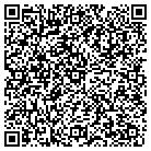 QR code with Advicated Law Center LLC contacts