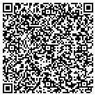 QR code with Acoustical Solutions contacts