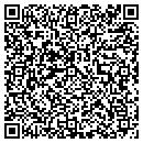 QR code with Siskiyou West contacts