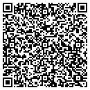 QR code with Master Quality Roofing contacts