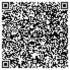 QR code with Symatrix Technolgy Inc contacts