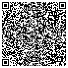 QR code with Approved Payroll Advance contacts