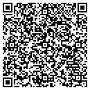 QR code with Fantasy Creation contacts