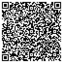 QR code with Alis Auto Inc contacts
