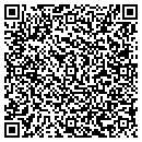 QR code with Honest To Goodness contacts