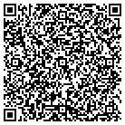 QR code with Club Tan Centers of Oregon contacts