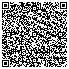 QR code with Pete Stone Photographer contacts