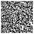 QR code with Safe Way Door contacts