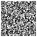 QR code with Tara Labs Inc contacts