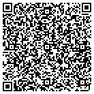 QR code with Peter Built Construction contacts