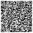 QR code with County Department of Correction contacts