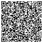 QR code with Dee & Debbie's Bar & Grill contacts