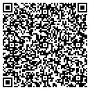 QR code with Windsor Photography contacts