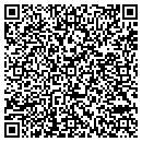 QR code with Safeway 1580 contacts
