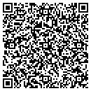 QR code with Computer Pros contacts