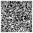 QR code with Studio Zero contacts