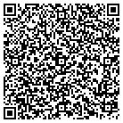 QR code with Redmod Community Development contacts