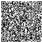 QR code with Harrower Financial Services contacts
