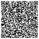 QR code with Industrial Optical Algnmt Co contacts
