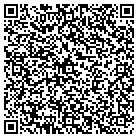 QR code with Tower Theatre Events Line contacts