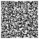 QR code with Strand Active Center contacts