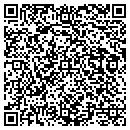 QR code with Central Coast Kirby contacts