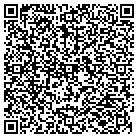 QR code with Keizer Reading Connection Lbry contacts