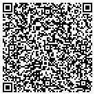 QR code with Digital Data Insurance contacts