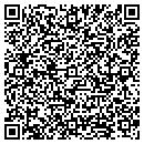 QR code with Ron's Hitch N Tow contacts