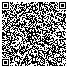 QR code with Cannard Grounds Management contacts