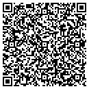 QR code with Rainforest Nursery contacts