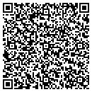 QR code with James C Farrell PC contacts