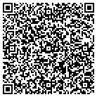 QR code with Crow-Applegate-Lorane SD 66 contacts