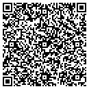 QR code with Kirt E Kirchmeier contacts