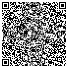 QR code with Marine Crps Recruiting Sub Stn contacts