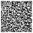 QR code with Software Concepts contacts