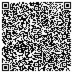 QR code with Oregon City Family History Center contacts