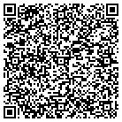 QR code with Sheriff's Department-Training contacts