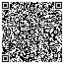 QR code with Peter Charles contacts