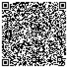 QR code with Silverton Assembly Of God contacts