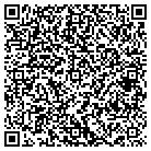 QR code with Deschutes County 911 Service contacts