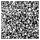 QR code with Cingular Wireless contacts