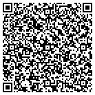 QR code with Turner Software & Services LLC contacts