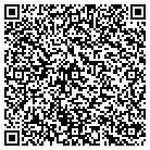 QR code with Dn Christensen Constructi contacts