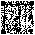 QR code with Crader & Associates Inc contacts